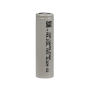 MOLI INR18650-P28A 2800mAh Li-ION - 3