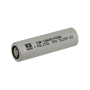 MOLI INR18650-P28A 2800mAh Li-ION - 4