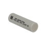 MOLI INR18650-P28A 2800mAh Li-ION - 4