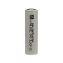 MOLI INR18650-P28A 2800mAh Li-ION - 2