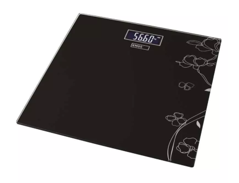 Digital Personal Scale EMOS EV106