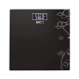 Digital Personal Scale EMOS EV106 - 4