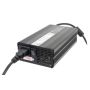 Charger 7SL/8SF 25.9V 6A for 7/8 cells ALUMINIUM - 6