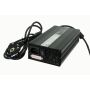 Charger 7SL/8SF 25.9V 6A for 7/8 cells ALUMINIUM