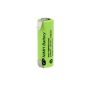 GP 210AFHT/ST 2100mAh  A NiMH