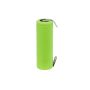 GP 210AFHT/ST 2100mAh  A NiMH - 3