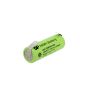 GP 210AFHT/ST 2100mAh 4/5A NiMH - 3