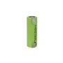 GP 210AFHT/ST 2100mAh  A NiMH - 6