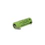 GP 210AFHT/ST 2100mAh 4/5A NiMH - 6