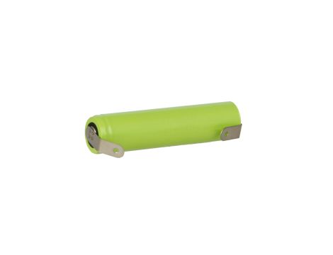 GP 70AAAH/ST 700mAh  AAA NiMH - 3