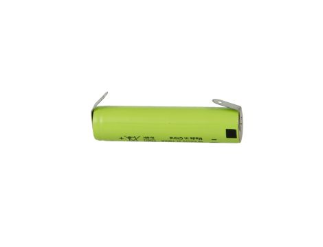 GP 70AAAH/ST 700mAh  AAA NiMH - 4