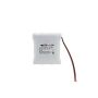 Battery pack Li-Ion 18650 11.1V 3.5Ah 3S1P