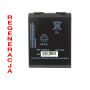 Battery pack regeneration INNOMED 12V 1900mAh NiCD