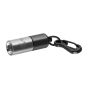 Flashlight keychain MacTronic SPOKY02 FKC0012