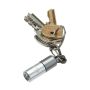 Flashlight keychain MacTronic SPOKY02 FKC0012 - 3