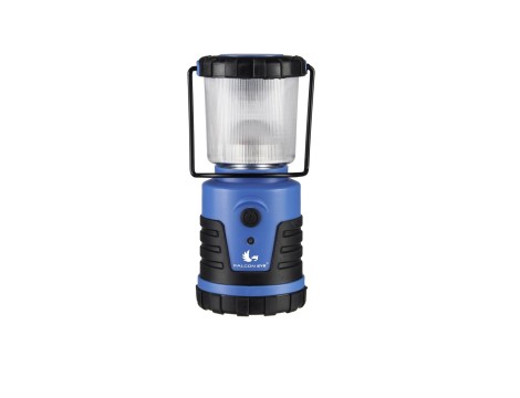 Flashlight MacTronic Caravan FE - CL -3W