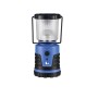 Flashlight MacTronic Caravan FE - CL -3W