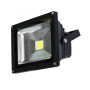 Spotlight LED SPECTRUM 30W WW