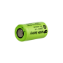 GP 220SCH 2200mAh SC Ni-MH 1,2V - 3