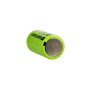 GP 220SCH 2200mAh SC Ni-MH 1,2V - 4