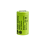 GP 220SCH 2200mAh SC NiMH