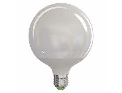 Bulb LED GLOBE 18W E27 WW EMOS