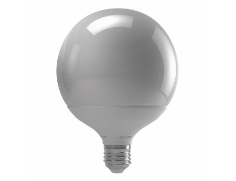 Żarówka EMOS ZQ2180 LED GLOBE 18W E27 WW - 6