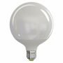 Żarówka EMOS ZQ2180 LED GLOBE 18W E27 WW