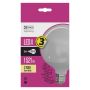 Bulb LED GLOBE 18W E27 WW EMOS - 4