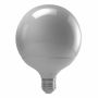 Żarówka EMOS ZQ2180 LED GLOBE 18W E27 WW - 7