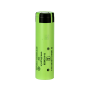 SANYO NCR18650GA 3500mAh Li-ION - 2