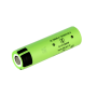 SANYO NCR18650GA 3500mAh Li-ION - 3