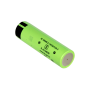 SANYO NCR18650GA 3500mAh Li-ION - 4