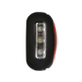 Latarka EMOS P3883 COB LED+3 LED 3xAAA - 6