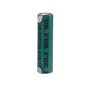 SANYO HR-4/3FAU 4500mAh 1,2V 1867 NiMH - 2