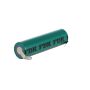 SANYO HR-4/3FAU 4500mAh 1,2V 1867 NiMH - 4