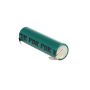 SANYO/FDK HR-4/3FAU/ST 4500mAh  1867 - 3