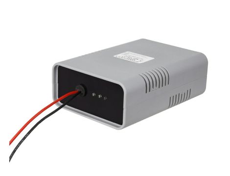 Moduł ładowarki BTO Li-ion 500mA - 10A