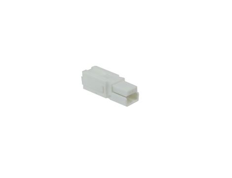 Plug 30A Encitech white - 2