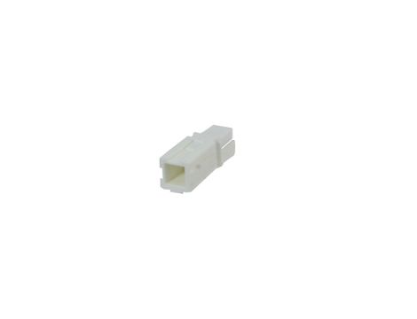 Plug 30A Encitech white - 3