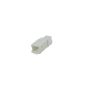 Plug 30A Encitech white - 3