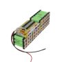 Battery pack Li-ION 18650 29.6V 20.4Ah - 3