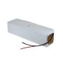 Battery pack Li-ION 18650 29.6V 20.4Ah