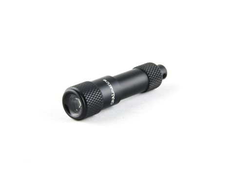 Diving flashlight K2 mini GRALMARINE