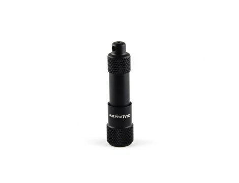 Diving flashlight K2 mini GRALMARINE - 2