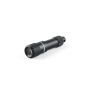 Diving flashlight K2 mini GRALMARINE