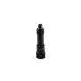 Diving flashlight K2 mini GRALMARINE - 2