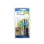 Flashlight 9xLED P3878 EMOS - 2