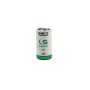 Bateria litowa LS26500/CNR SAFT  C