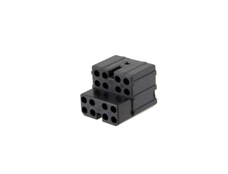 Plug SMART AUX module 3-6018P1